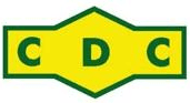 Cameroon Development Corporation